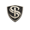 Strength and Belief - Home
